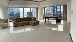 The Sail @ Marina Bay (D1), Apartment #379225541